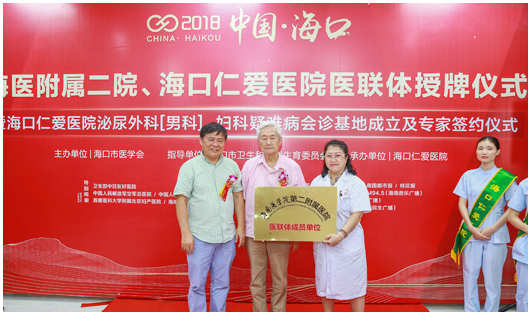 ������...